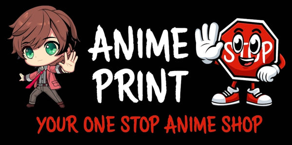 AnimePrintStop